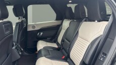 Land Rover Discovery 3.0 D300 Metropolitan Edition 5dr Auto Diesel Station Wagon